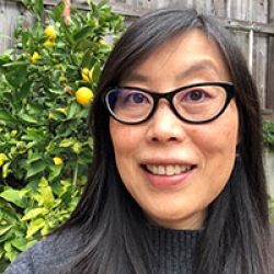 Lena Chiu